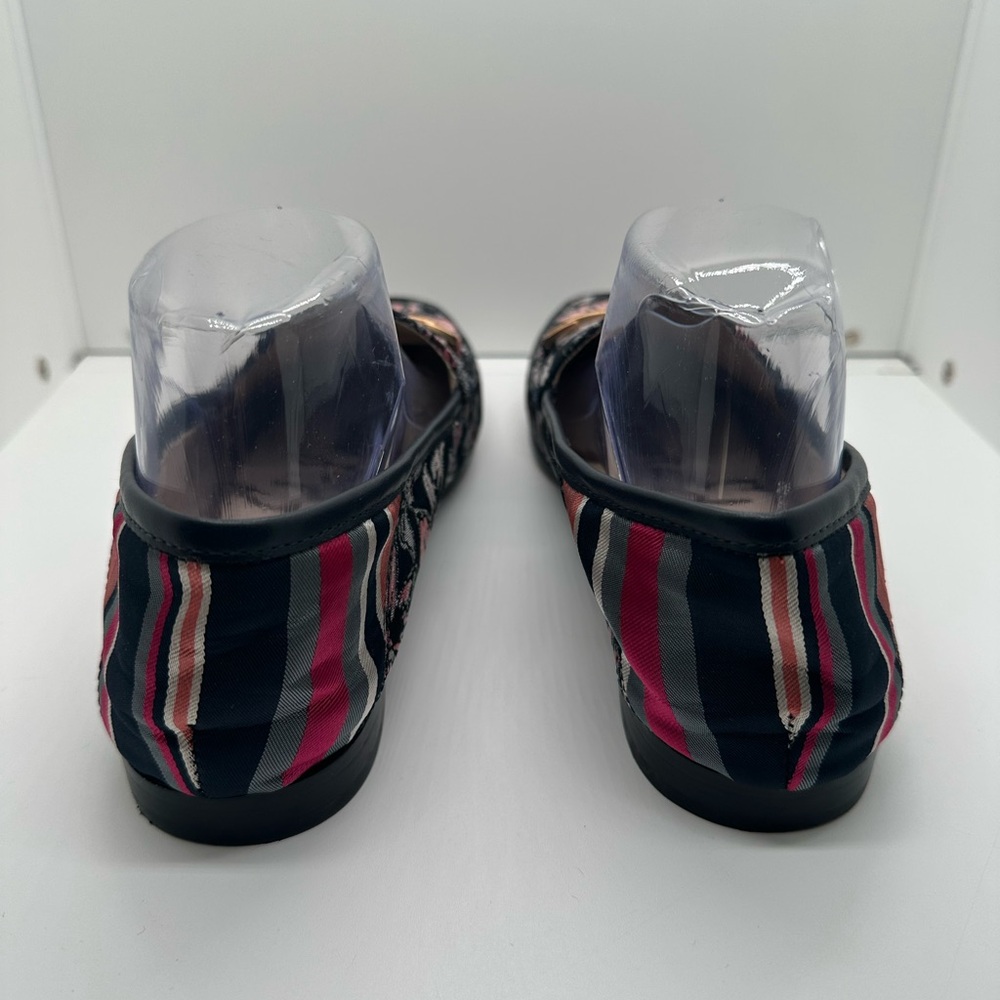Sam Edelman Loraine Loafers Women’s Size 9 - Picture 3 of 11